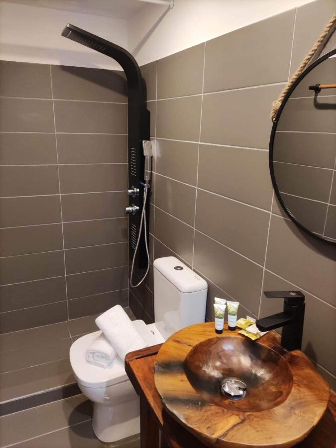 Plaza Guest House Με Tζάκι Arachova Esterno foto